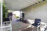 1100-Lot 349 Thornwood Drive - Photo 42