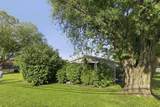 1100-Lot 349 Thornwood Drive - Photo 43