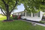 1100-Lot 349 Thornwood Drive - Photo 5