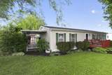 1100-Lot 349 Thornwood Drive - Photo 6