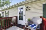 1100-Lot 349 Thornwood Drive - Photo 7