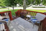 1100-Lot 349 Thornwood Drive - Photo 8