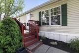 1100-Lot 349 Thornwood Drive - Photo 9