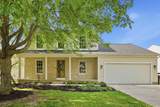 7215 Laver Lane - Photo 1