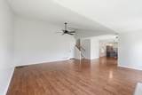 7215 Laver Lane - Photo 10