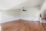 7215 Laver Lane - Photo 11