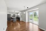 7215 Laver Lane - Photo 12