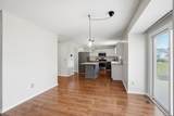 7215 Laver Lane - Photo 13