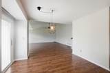 7215 Laver Lane - Photo 14
