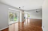 7215 Laver Lane - Photo 15