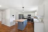 7215 Laver Lane - Photo 16