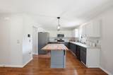 7215 Laver Lane - Photo 17