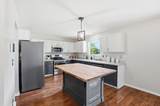 7215 Laver Lane - Photo 18