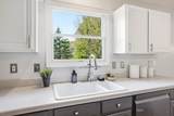 7215 Laver Lane - Photo 19