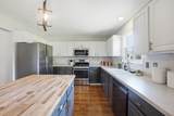 7215 Laver Lane - Photo 20