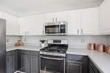 7215 Laver Lane - Photo 21