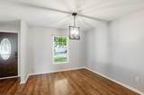 7215 Laver Lane - Photo 22