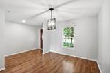 7215 Laver Lane - Photo 23