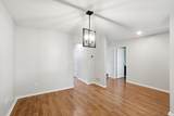 7215 Laver Lane - Photo 24