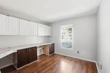 7215 Laver Lane - Photo 25
