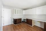 7215 Laver Lane - Photo 26