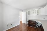 7215 Laver Lane - Photo 27