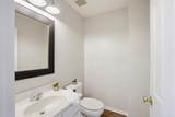 7215 Laver Lane - Photo 28