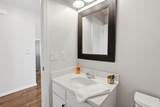 7215 Laver Lane - Photo 29