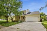 7215 Laver Lane - Photo 3