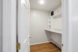 7215 Laver Lane - Photo 30