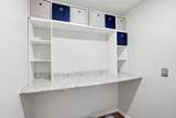 7215 Laver Lane - Photo 31