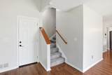 7215 Laver Lane - Photo 32