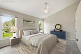 7215 Laver Lane - Photo 33