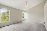7215 Laver Lane - Photo 34