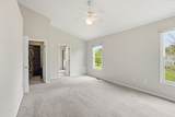 7215 Laver Lane - Photo 35