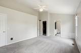 7215 Laver Lane - Photo 36