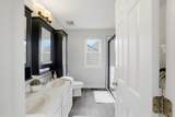 7215 Laver Lane - Photo 37