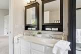 7215 Laver Lane - Photo 38