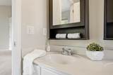 7215 Laver Lane - Photo 39