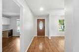 7215 Laver Lane - Photo 4
