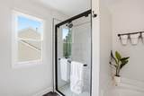 7215 Laver Lane - Photo 41