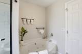 7215 Laver Lane - Photo 42