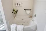 7215 Laver Lane - Photo 43