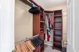 7215 Laver Lane - Photo 44