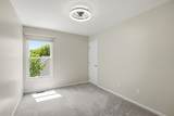 7215 Laver Lane - Photo 45