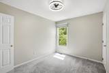 7215 Laver Lane - Photo 46