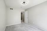 7215 Laver Lane - Photo 47