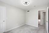 7215 Laver Lane - Photo 48
