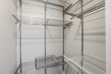 7215 Laver Lane - Photo 49