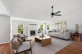 7215 Laver Lane - Photo 5